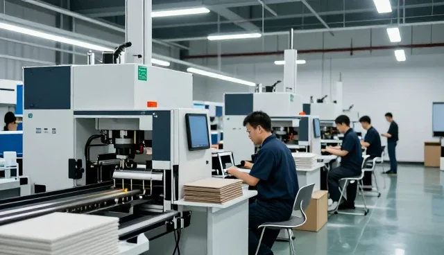 市场调研服务包
